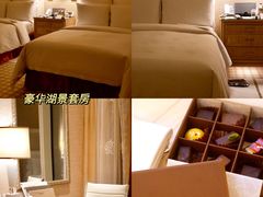 -永利澳门酒店