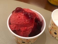 -韵咖啡自助餐厅(天津香格里拉店)