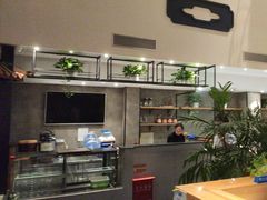-壹零捌道·北京烤鸭(车公庄店)