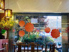 大堂-王万妈卤猪脚(青岩交通路)