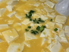 -三猫黑鱼花(南大店)