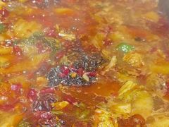 -古彭7只羊·招牌白串·碳锅羊肉旗舰店