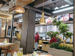 -王妈热卤·川味馆(海昌店)