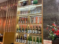 -元通寿司(地标店)