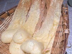 -六合居(温江店)