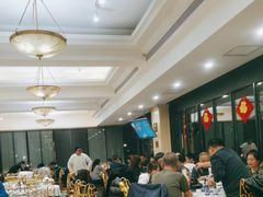 -小贝壳酒楼(经九路店)