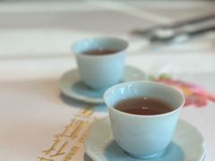 -花城苑广府菜(侨鑫店)