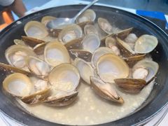 -客颂·客家宴(大壮国际广场店)