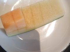 -鸽子侯·家宴·平价海鲜(绿地店)
