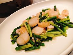 -城南往事(滨江世茂店)