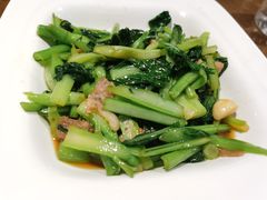 -全聚德(江宁店)