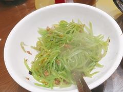 -渔乡米香·剁椒鱼头(四方坪店)