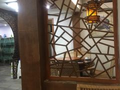 -苏州人家(锦溪镇店)