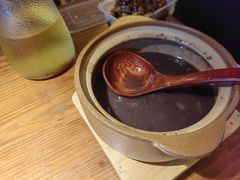 -永安水煮活鱼·仪征菜(仪征奥林匹克店)
