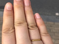 -百金通黄金回收首饰定制维修(珠江路总部)