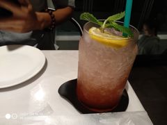 -打趸BTC·Breaktime cafe(北京路店)