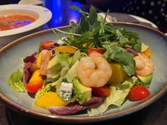 -blue frog蓝蛙(长泰广场店)