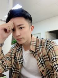 点击看大图 -M3 Hair Studio