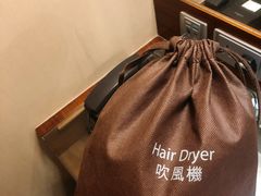 -香港珀丽酒店