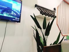 -潇湘·永州会馆(百子湾店)