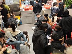 -贵宾牛·潮汕牛肉火锅(珠池总店)