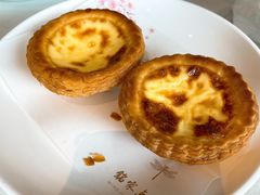 -铭家点心(秦岭路店)