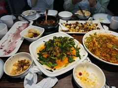 -陈麻婆豆腐(旗舰店)