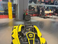 -魔赛卡丁车赛车汇(上海店)