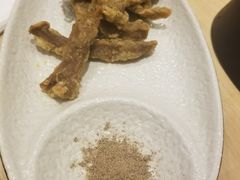 -阿香米线(吴中永旺梦乐城店)
