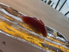-元熹会席料理