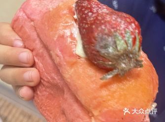 #鹏城免单季#live图里的生活瞬间太恶心了吧