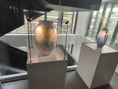 -中国美术学院-美术馆