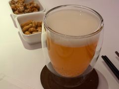 -漾亚·雍雅合鲜(桐梓林店)
