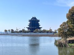 -重元寺