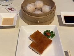 -利苑(环贸iapm店)