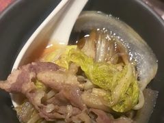 -味见·荣家(亚泰大街店)