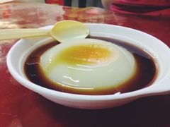 凉糕-花市豌杂面(民生路店)