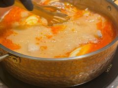 -山海蟹庐·海鲜糟粕醋火锅(慈溪店)