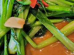 -佘山世茂艾美·御珍轩中餐厅