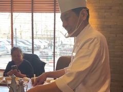 -大渔之观(安贞店)