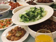 -上海光大会展中心国际大酒店