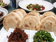 -马仕玖煲(北京东路店)