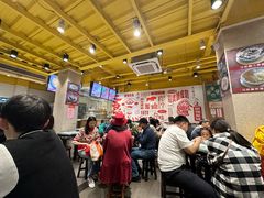 -仁信双皮奶(庙前直街店)