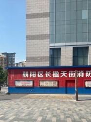 点击看大图 -More摩尔医美の注射线雕光电中心