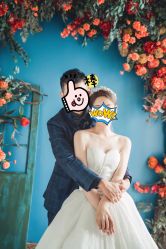 点击看大图 -THE QUEEN(北京店)