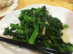 -品香菜馆(旗峰路中侨大厦店)