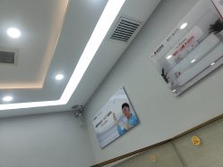 -悟空祛痘·诺奖技术专业店