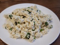 -清真吴记门钉肉饼·喜多利