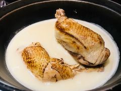 -FROM FARM八亩农场(三里屯店)