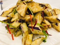 -庐州太太(南七里店)